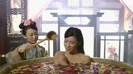 1654672878623013.png image.png