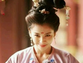 1654739519312345.png image.png