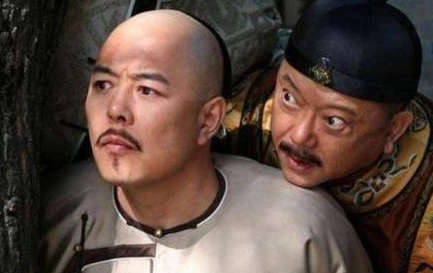 1654673181737718.png image.png