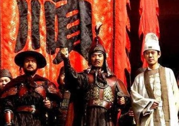 1662532866873889.png image.png