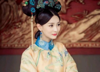 1654674082807792.png image.png