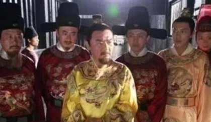 1539671944269369.png image.png