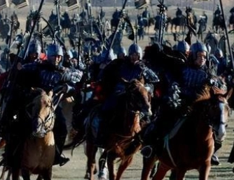 1654673406102589.png image.png