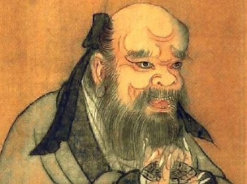 1662529060926137.png image.png