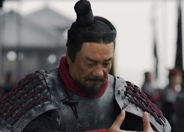 1662523132522875.png image.png