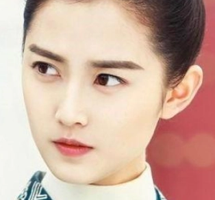 1654674203511218.png image.png