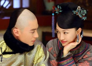 1654674298643986.png image.png