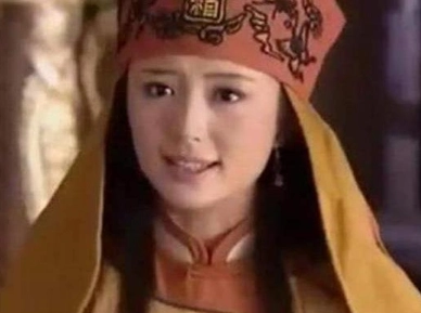 1662532843904359.png image.png