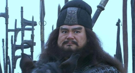 1658295841874006.png image.png