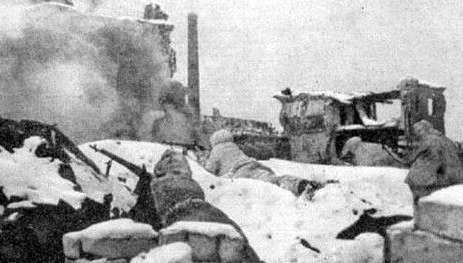 1536112761577740.png image.png