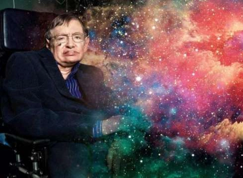 1539662024151362.png image.png