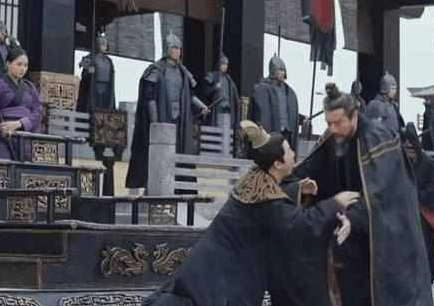 1662529670770592.png image.png