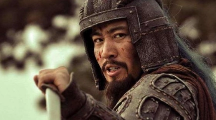 1658295855968737.png image.png