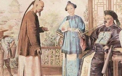 1654673173535477.png image.png