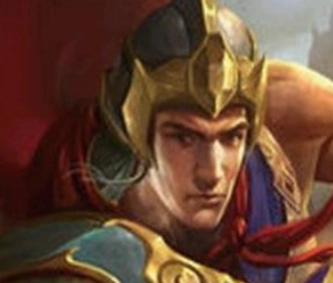 1654670020490144.png image.png