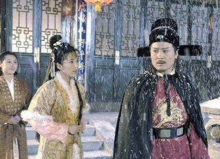 1654673649478322.png image.png