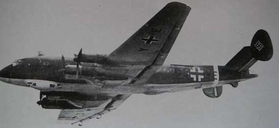 1536115722146735.png image.png