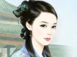 1654671566463307.png image.png