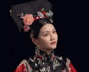 1654738635739930.png image.png