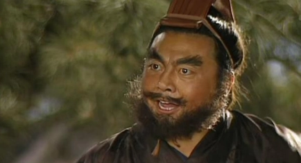 1658295649480421.png image.png