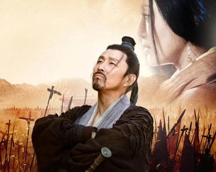 1662535050953273.png image.png