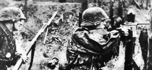 1536115742120660.png image.png