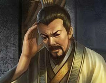 1654673729157356.png image.png