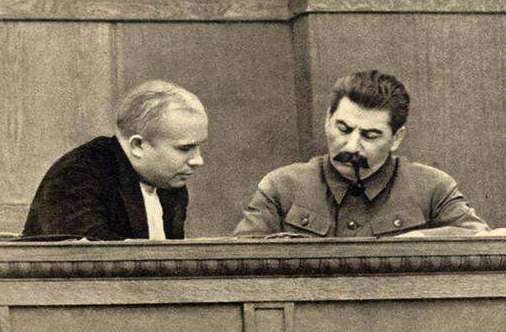 1536118202587372.png image.png