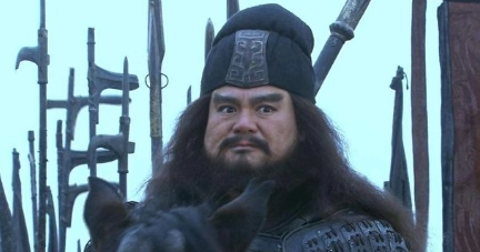 1658295656248287.png image.png