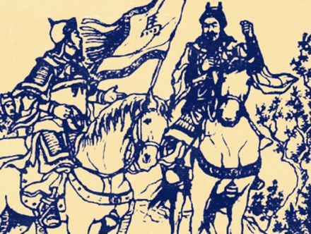 1654674684558219.png image.png