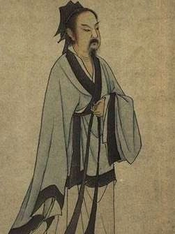 1539845316764945.png image.png