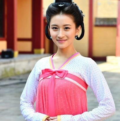 1654671420246403.png image.png