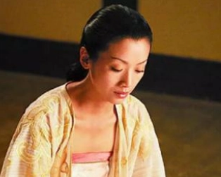 1654672680517528.png image.png