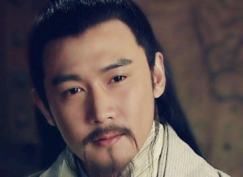 1662535717842862.png image.png