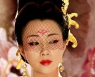 1654671906792108.png image.png