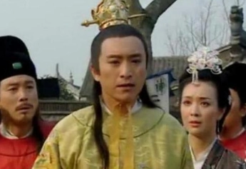 1654673646552651.png image.png