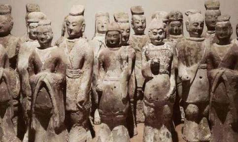 1539830867284989.png image.png