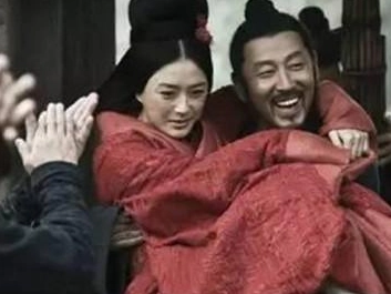 1662532825728649.png image.png