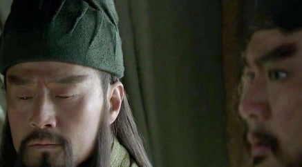 1658296053249597.png image.png