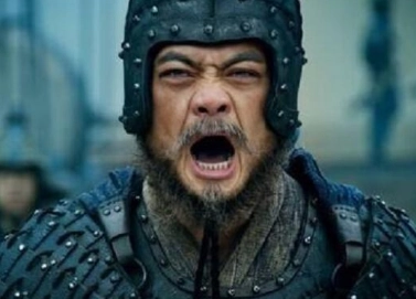 1662535641555087.png image.png