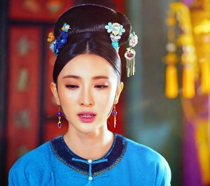 1654738617524282.png image.png