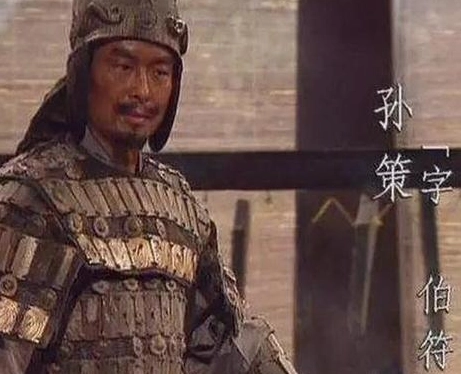 1654675525136993.png image.png