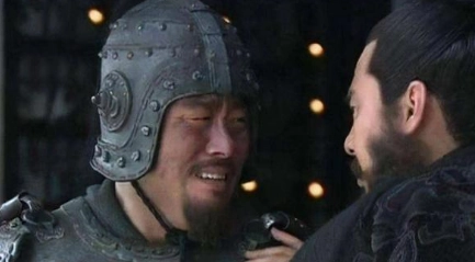 1658287996800115.png image.png