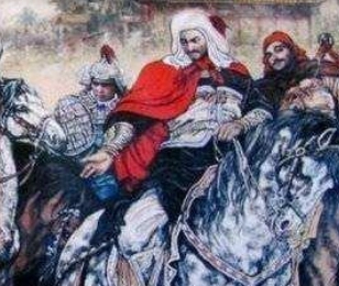 1654672170483416.png image.png