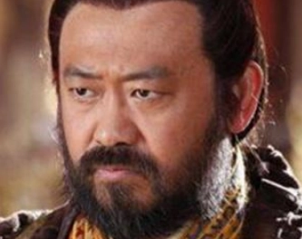 1654671895941657.png image.png