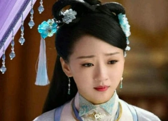 1654673654995153.png image.png