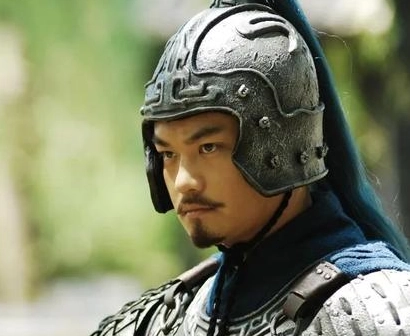 1654677056881882.png image.png