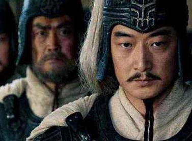 1662535679930333.png image.png