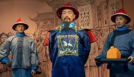 1654673178894811.png image.png