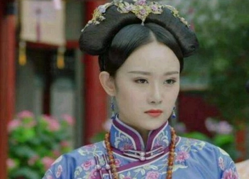 1654673902605974.png image.png